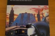 Do Androids Dream of Electric Sheep? - Philip K. Dick