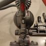 Dyson DC54 vacuum cleaner Image 7