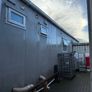 Cabin Image 3