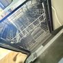 dishwasher Image 3