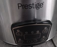 slow cooker