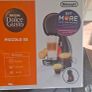 Dolce Gusto Piccolo XS Coffee Machine Image 2