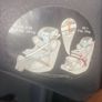 Car seat Image 3