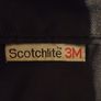 motorbike jacket ((Size UK XL)) Image 2