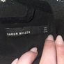 Karen Millen Dress Image 2