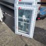 pvc Windows Image 2