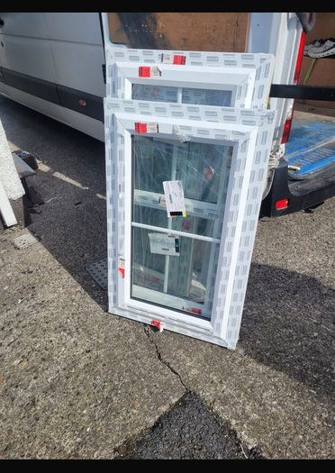 pvc doors