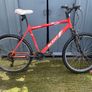 4 bikes Image 2