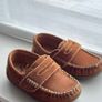 Kids Loafers Image 2