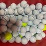 50 TaylorMade TP5 - Grade B Image 2