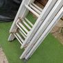 ladder Image 6