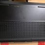 Hp Omen 16 Gaming Laptop | Ultra 7 255h | Rtx 5060 8gb | 24gb Ddr5 | 2tb Nvme | 2k 144hz Ips | Active Hp Warranty Image 5
