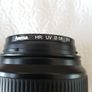 Olympus 40-150mm f/3.5-4.5 Zuiko Digital Zoom Lens Image 6