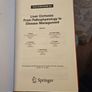 Liver Cirrhosis: From Pathophysiology To Disease Managment.  Falk Symposium 162. Complete With Cd. Hardback With Dustjacket In Very Good Condition.  See Photos For Same. Image 10