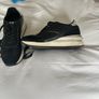 calvin klein trainers Image 2