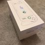 ROG Xbox Ally - Amazing Condition Image 5