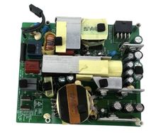 Genuine Apple iMac 24-inch power supply 614-0387 (2006)