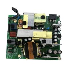 Genuine Apple iMac 24-inch power supply 614-0387 (2006)