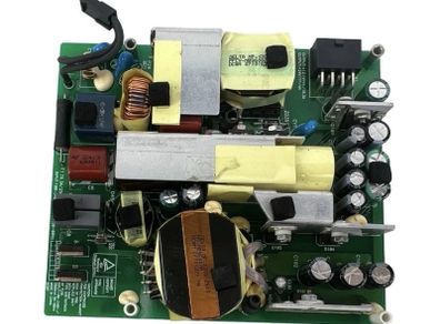 Genuine Apple iMac 24-inch power supply 614-0387 (2006)