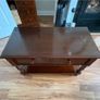 Coffee Table Image 3
