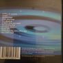 Genesis - ...Calling All Stations... Image 2