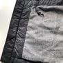 Hugo Boss Jacket Image 4