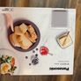 Panasonic breadmaker Image 4
