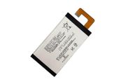 Replacement Battery For Sony Xperia XA1 Ultra - Battery 2700mAh LIP1641ERPXC New - FHT04SXB