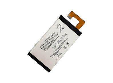 Replacement Battery For Sony Xperia XA1 Ultra - Battery 2700mAh LIP1641ERPXC New - FHT04SXB