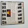 Bank vinyl Image 2