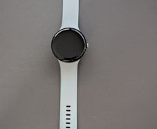 Pixel Watch 3