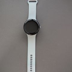 Pixel Watch 3