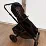 UppaBaby Vista V2 Image 5