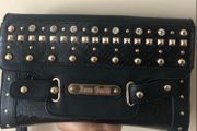 Anna Smith clutch bag