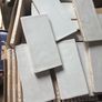 kitchen wall tiles Image 2