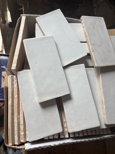 kitchen wall tiles