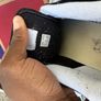 Vans Khu Image 2