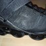 Roller skates (inline) Image 3