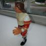 Rowdy Roddy Piper Hasbro WWF Image 3