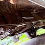 Nissan Patrol 3.0d y61 Image 8