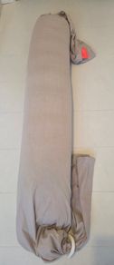 Bbhugme Pregnancy Pillow