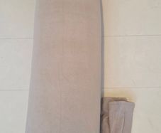 Bbhugme Pregnancy Pillow