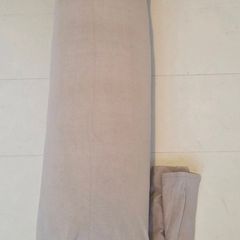 Bbhugme Pregnancy Pillow