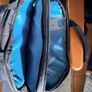 Case Logic laptop bag Image 2