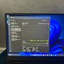 Dell Xps 15 7590 Laptop I7/16gb/512ssd/fhd/gtx1650 Image 4