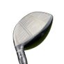 Callaway Big Bertha 2023 Driver / 9 Degree / RCH 55 Stiff Image 3