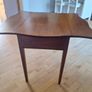 Pembroke Drop-Leaf Table Image 3