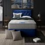 New Double 4FT6 Divan Beds In Stock Image 3