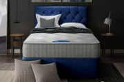 New Beds