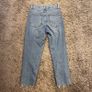 Mom Jeans Image 2